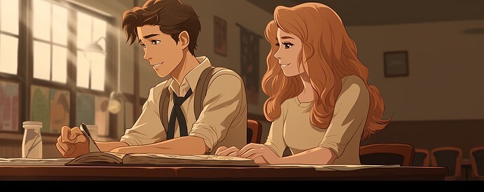 Что изучают на философском факультете