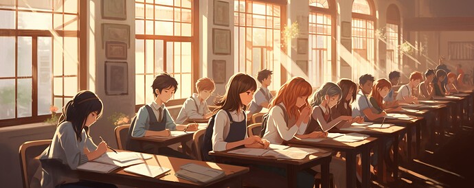 Как изменилась система ЕГЭ за 20 лет