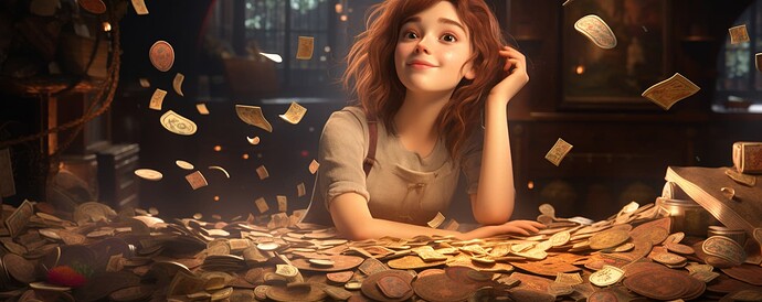 Материальная помощь студентам