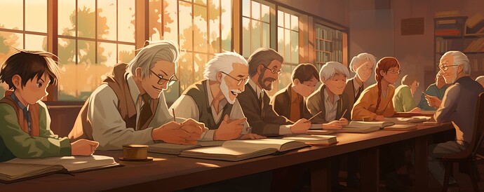 Сдача ЕГЭ для выпускников прошлых лет