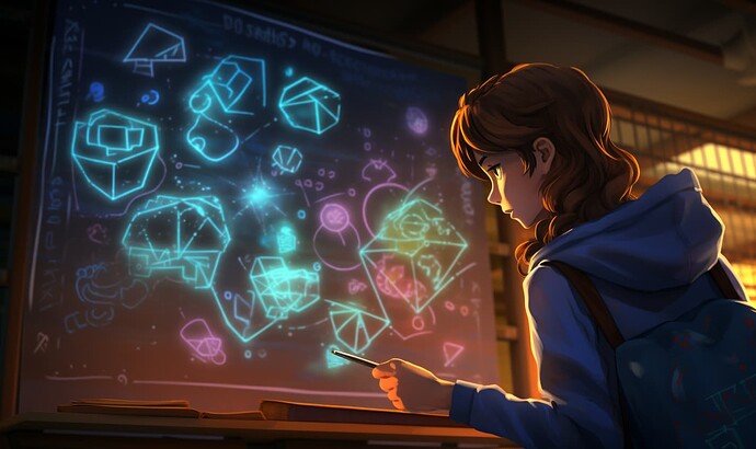 Варианты подготовки к ОГЭ по математике при больших пробелах в знаниях