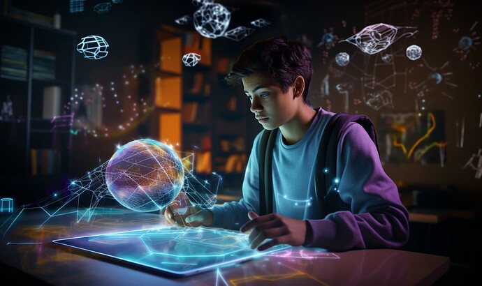 Вузы Санкт-Петербурга для IT-специальностей, кроме ИТМО