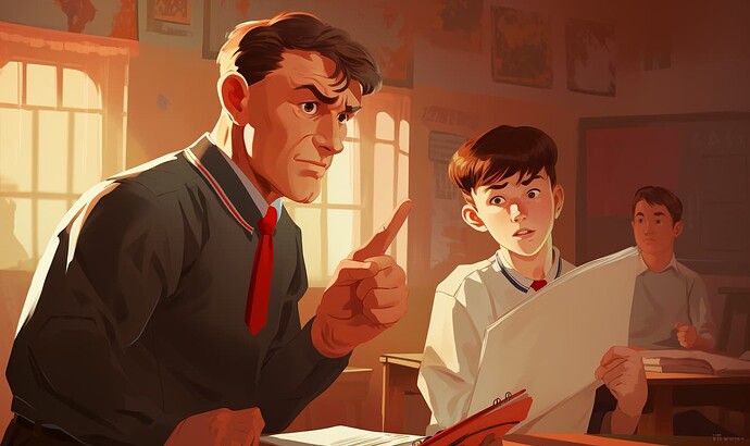 Почему пробные ЕГЭ часто не совпадают с реальными результатами