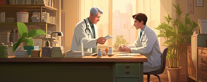 Что делать, если заболел перед или во время ЕГЭ