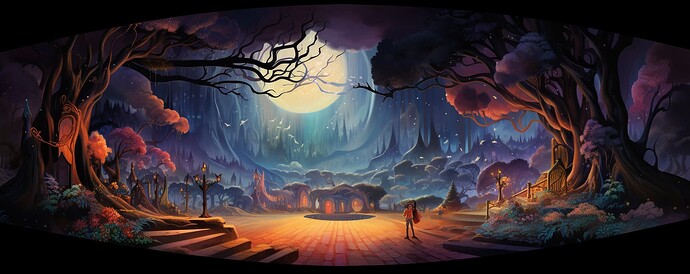 Профессии, которые уже не стоит осваивать в 2025 году