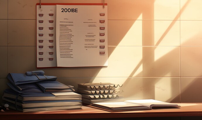 Можно ли пользоваться калькулятором на ЕГЭ по физике, химии и информатике?