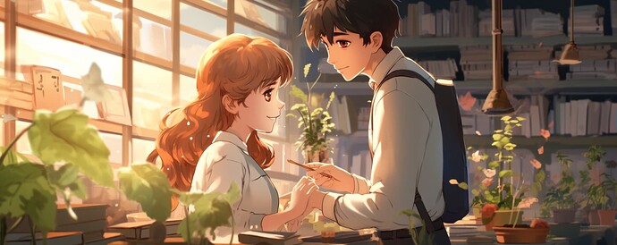 Цена ошибок в бланках ЕГЭ