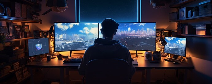 IT-колледжи
