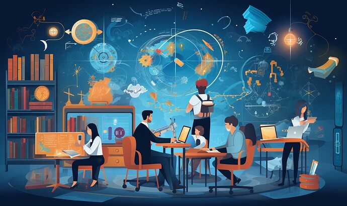 Как устроена система внутренних вступительных испытаний (ДВИ) в творческих вузах