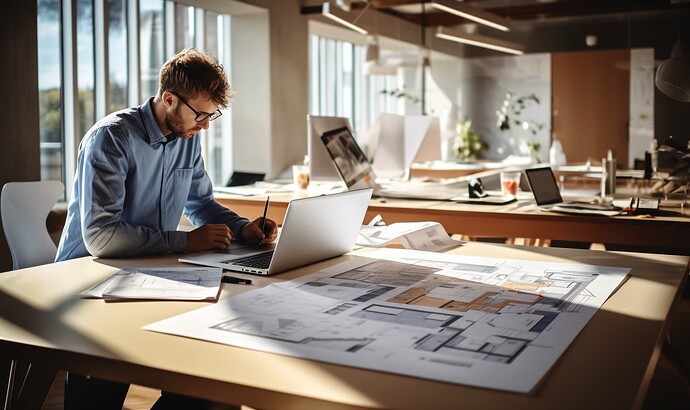 Как поступить в вуз выпускнику колледжа (СПО) в 2026 году