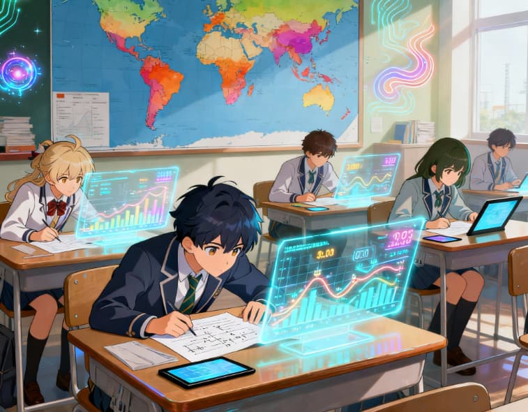 Ресурсообеспеченность стран мира природным газом