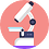 smarriq